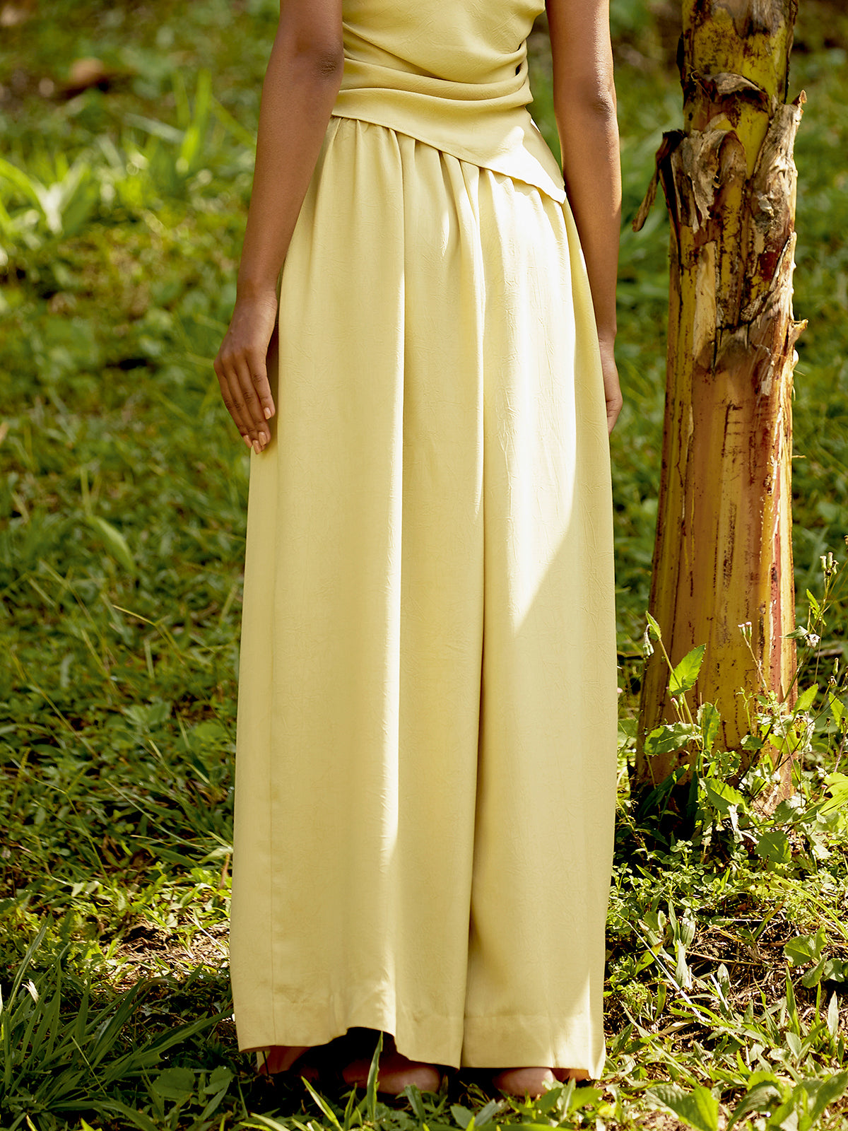 Pantalon Kiana